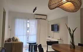 Locador Nueva Cordoba 11bi